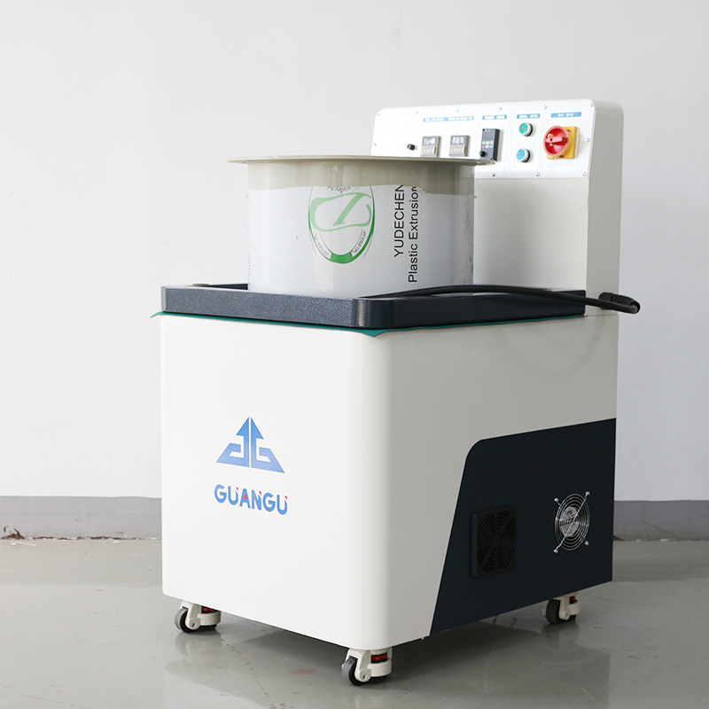 1719199633945386.jpg Magnetic Guelmimgrinding machine